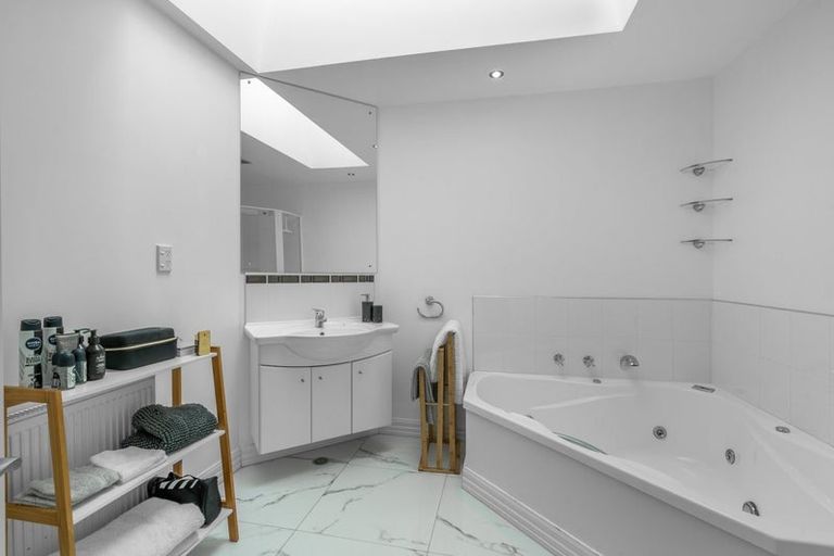 Photo of property in 113 Mason Road, Seaward Bush, Invercargill, 9871