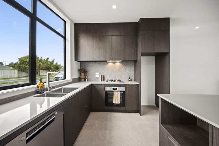 Photo of property in 54 Festival Way, Ngaruawahia, 3720