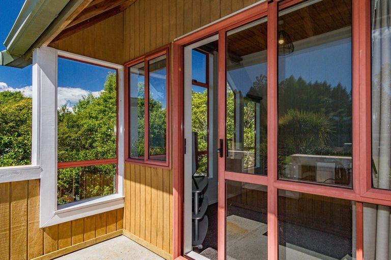Photo of property in 7 Park Avenue, Ohakune, 4625