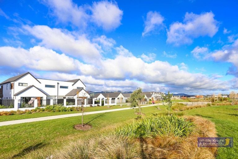 Photo of property in 10 Durell Lane, Halswell, Christchurch, 8025