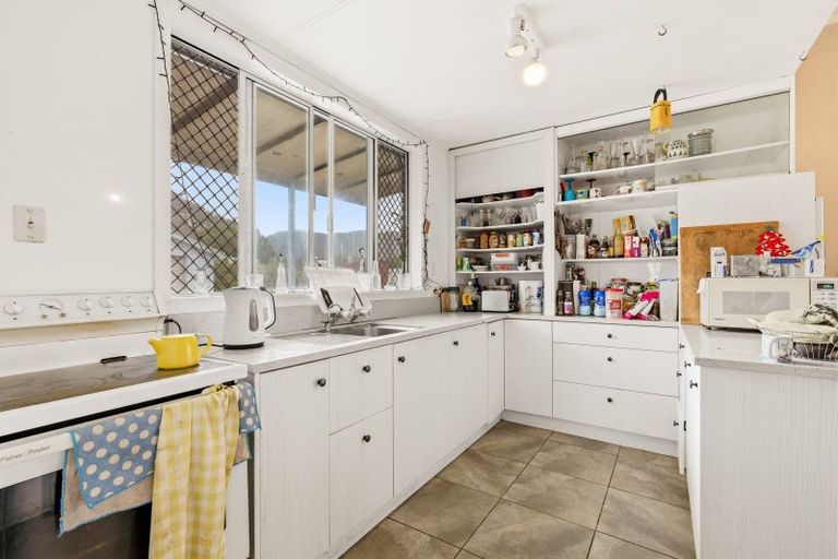 Photo of property in 34 Taitua Street, Taumarunui, 3920