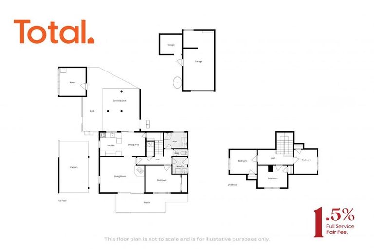 Photo of property in 46a Holdaway Street, Riversdale, Blenheim, 7201