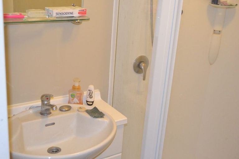 Photo of property in Aitken Street Apartments, 509/5 Aitken Street, Thorndon, Wellington, 6011