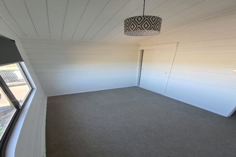 Photo of property in 26 Te Kauwhata Road, Te Kauwhata, 3710