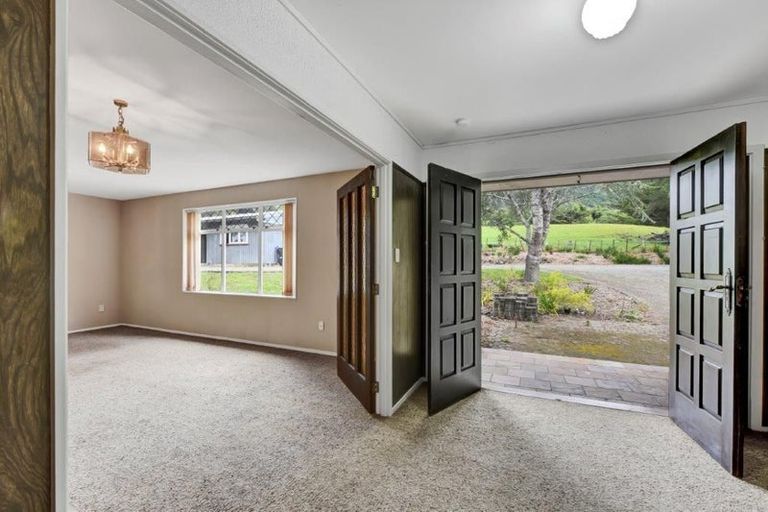 Photo of property in 651 Wakapuaka Road, Hira, Nelson, 7071