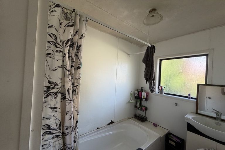 Photo of property in 42b Whittaker Road, Koutu, Rotorua, 3010