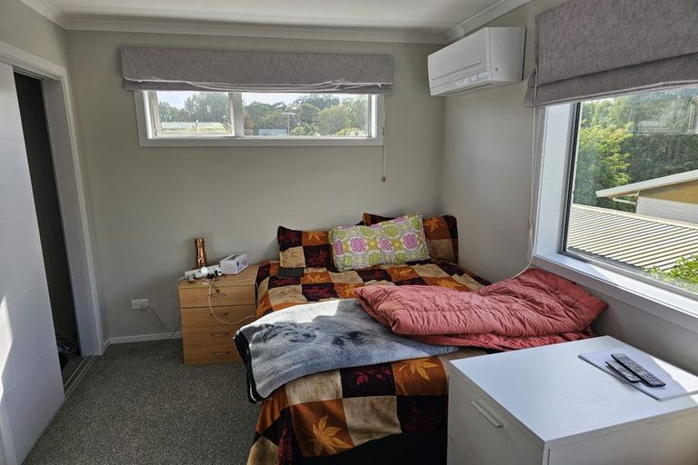 Photo of property in 5/20 Dowding Street, Melville, Hamilton, 3206