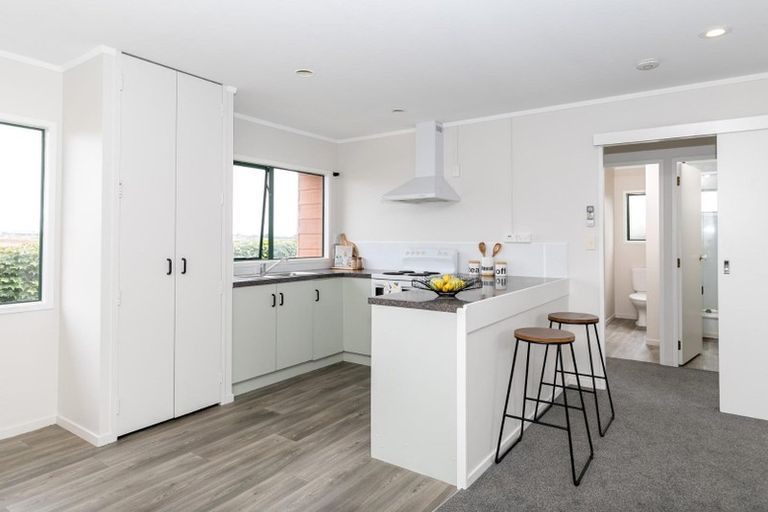 Photo of property in 43a Sheridan Street, Silverdale, Hamilton, 3216