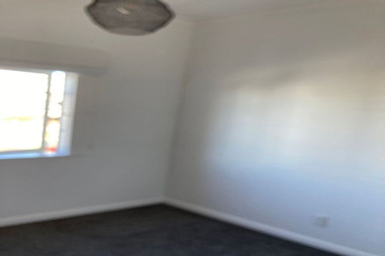 Photo of property in 33 Ohiro Road, Aro Valley, Wellington, 6021