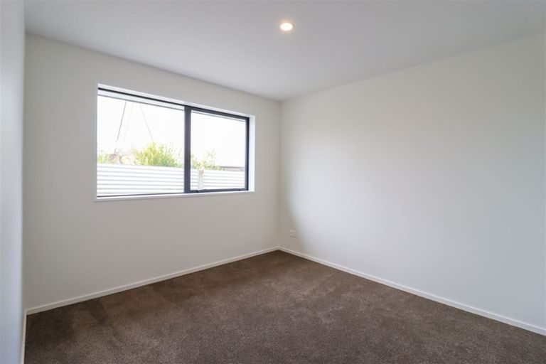 Photo of property in 54 Meadowstone Street, Gleniti, Timaru, 7910
