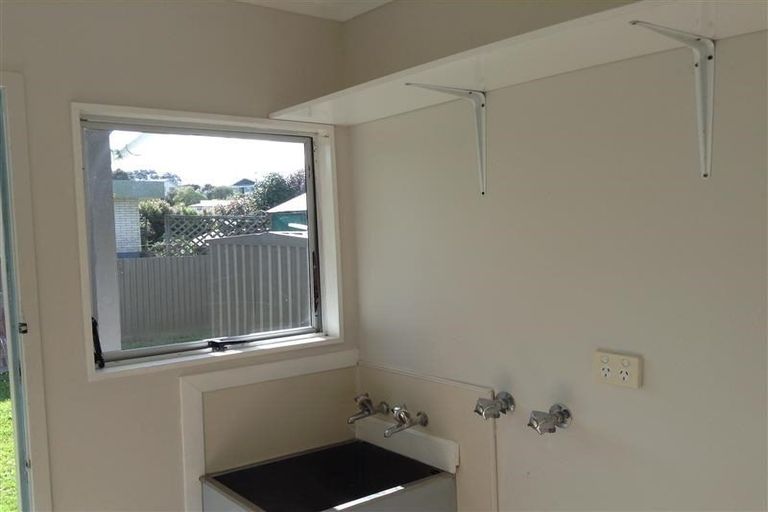 Photo of property in 71 Ross Street, Onerahi, Whangarei, 0110