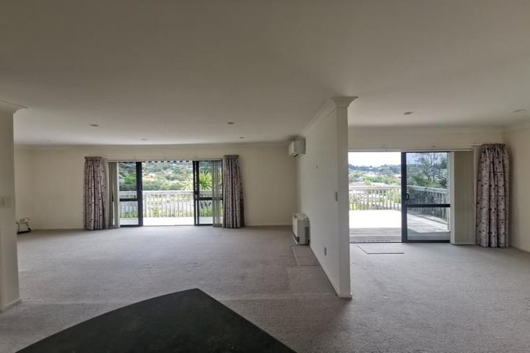 Photo of property in 56 Spyglass Lane, Whitby, Porirua, 5024