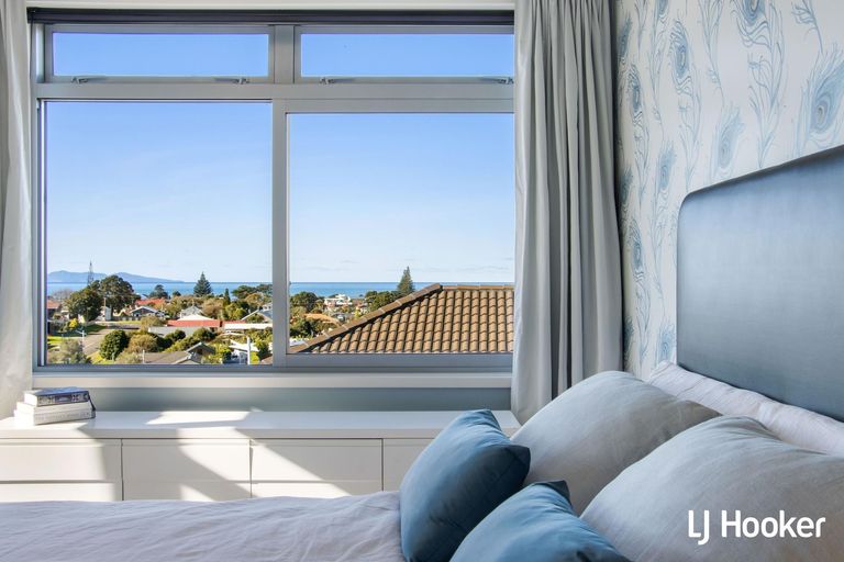 Photo of property in 9 Tohora View, Waihi Beach, 3611