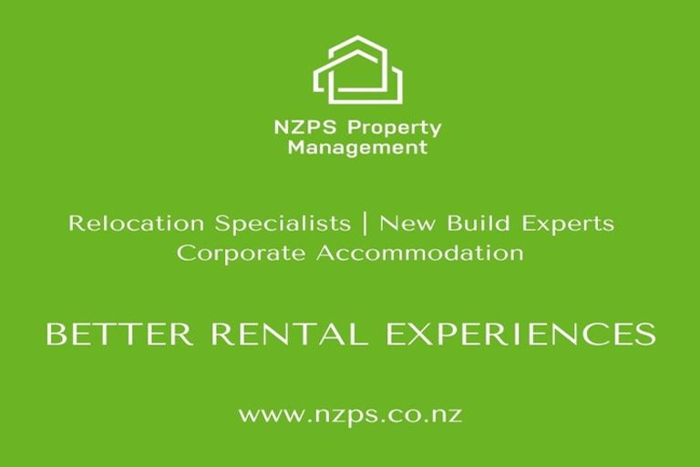 Photo of property in 1 Edmund Anscombe Place, Caversham, Dunedin, 9012