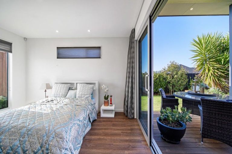 Photo of property in 16 Te Rito Street, Marshland, Christchurch, 8083