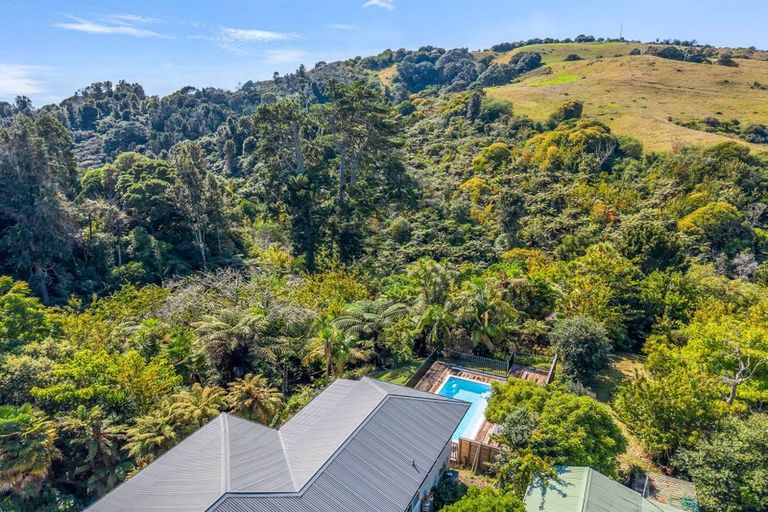 Photo of property in 55 Hillcrest Road, Whakatane, 3120