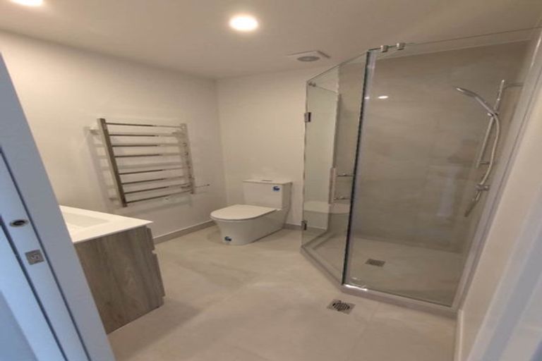 Photo of property in 46 Clementine Place, Bucklands Beach, Auckland, 2014