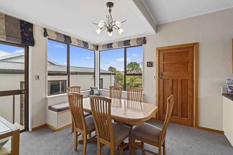 Photo of property in 18 Harborough Street, Watlington, Timaru, 7910