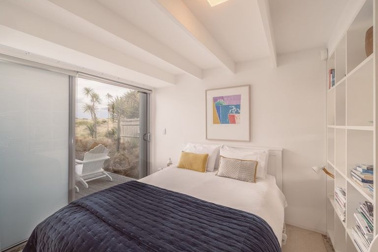 Photo of property in 14 Driftwood Lane, Waimairi Beach, Christchurch, 8083