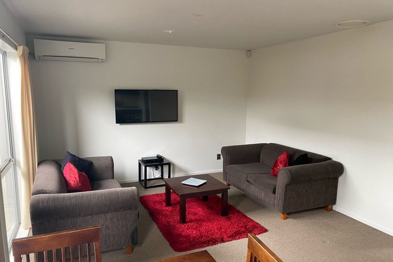 Photo of property in 79e Normandy Avenue, Melville, Hamilton, 3206