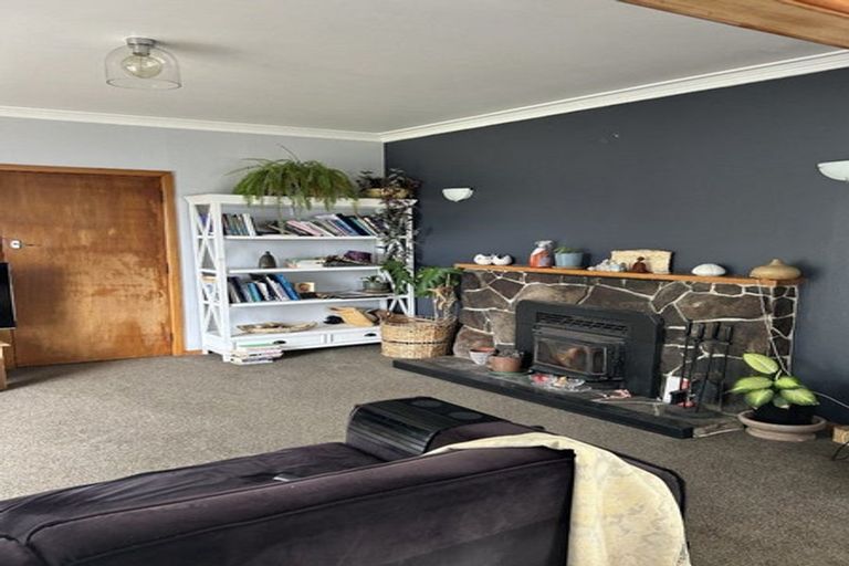 Photo of property in 1006 Glenhope Street, Mahora, Hastings, 4120