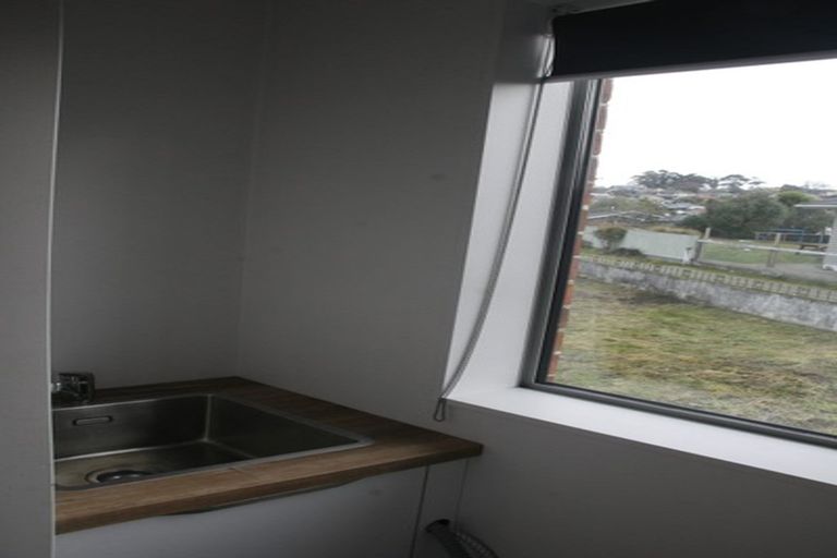 Photo of property in 40 Hobbs Street, Waimataitai, Timaru, 7910