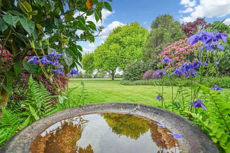 Photo of property in 500 Hart Drive, Frimley, Hastings, 4120