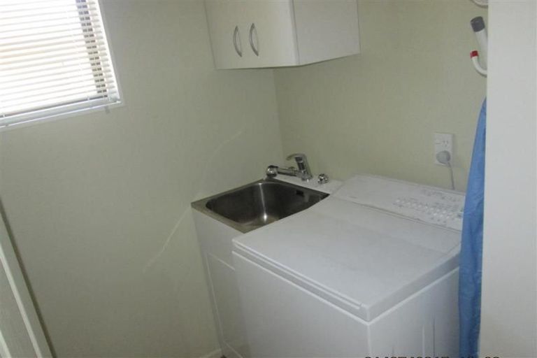 Photo of property in 12 Mata Close, Tahunanui, Nelson, 7011