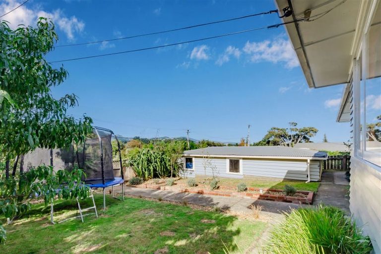 Photo of property in 30 Parakai Street, Paraparaumu, 5032