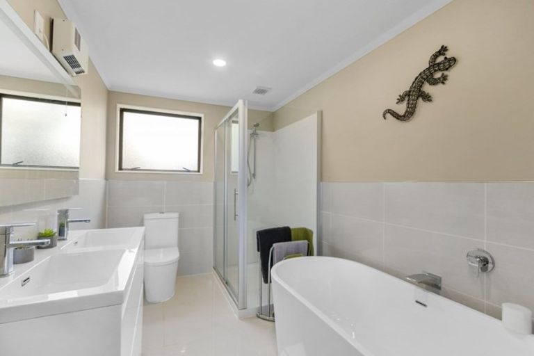 Photo of property in 265 Major Drive, Kelson, Lower Hutt, 5010