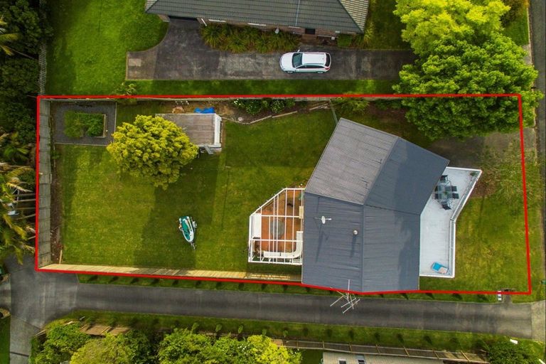 Photo of property in 6 Beach Grove, Omokoroa, 3114