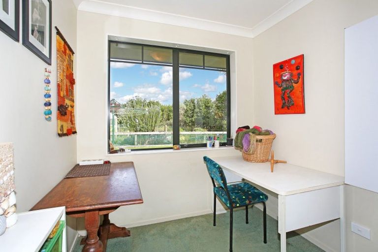 Photo of property in 1241 Awhitu Road, Pollok, Waiuku, 2684