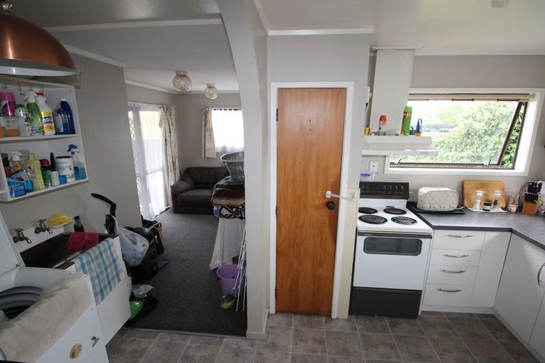 Photo of property in 14 Chaucer Place, Owhata, Rotorua, 3010