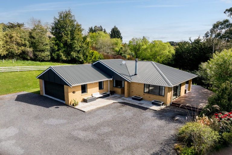 Photo of property in 14 Saddle Hill Road, Fairfield, Dunedin, 9076