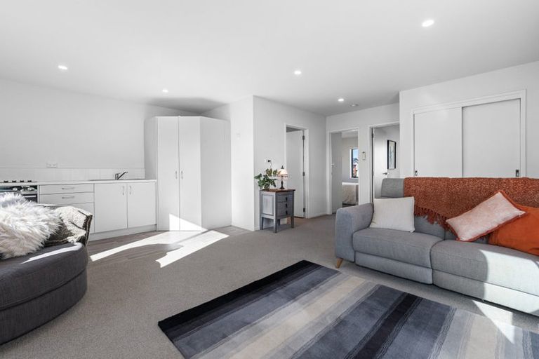 Photo of property in 11 Kamahi Crescent, Papamoa Beach, Papamoa, 3118