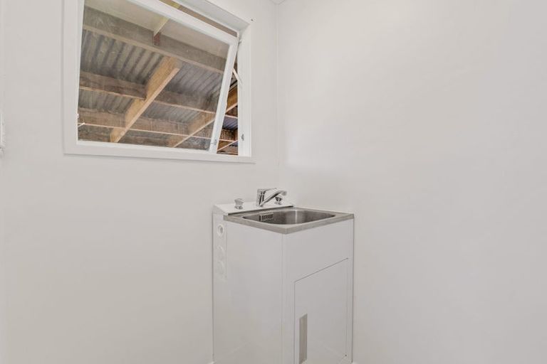 Photo of property in 80 Wikaraka Street, Ngongotaha, Rotorua, 3010