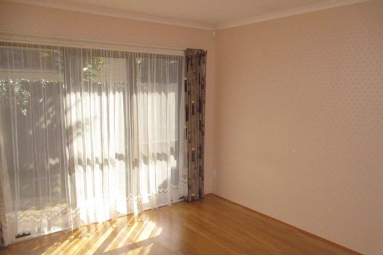 Photo of property in 34 Ravenscourt Place, Huntington, Hamilton, 3210