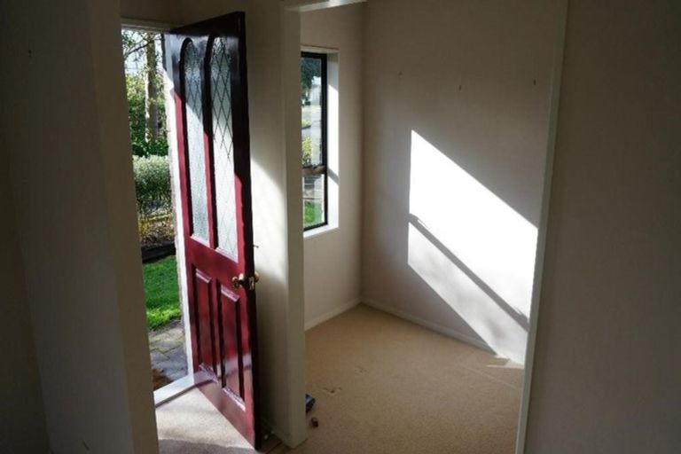 Photo of property in 10a Moncrieff Avenue, Fairfield, Hamilton, 3214