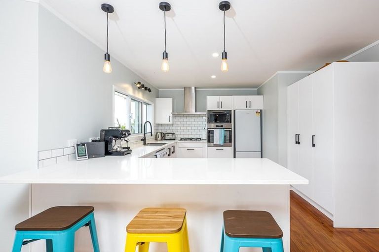 Photo of property in 558 Waimate North Road, Kerikeri, 0293