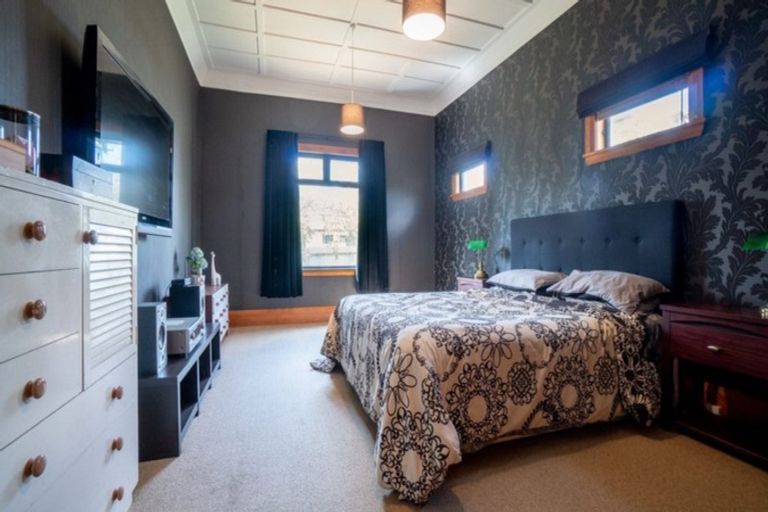 Photo of property in 2 Works Road, Longburn, Palmerston North, 4412