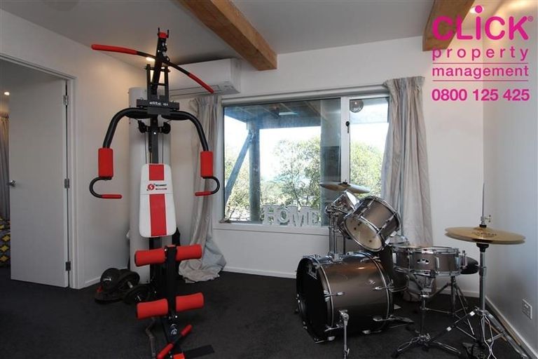 Photo of property in 4 Scroggs Hill Road, Brighton, Dunedin, 9035