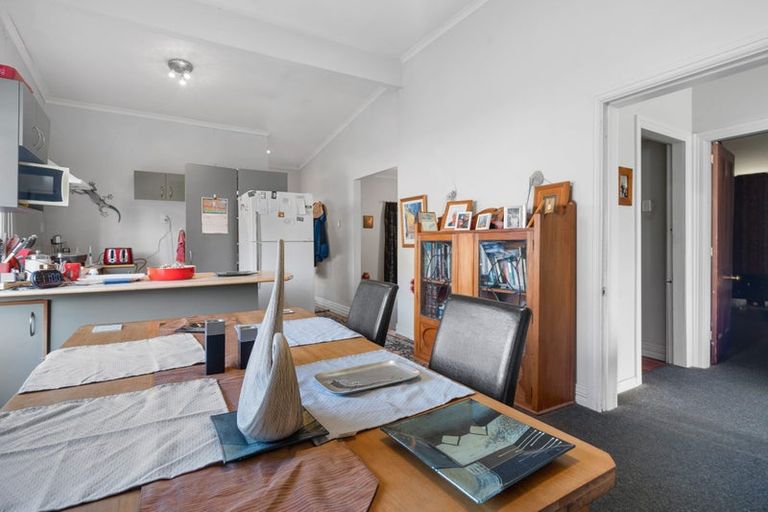 Photo of property in 31 Waltons Avenue, Kuripuni, Masterton, 5810