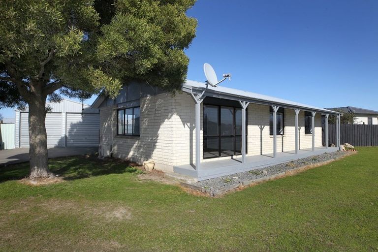 Photo of property in 14 Northlee Place, Flaxmere, Hastings, 4120