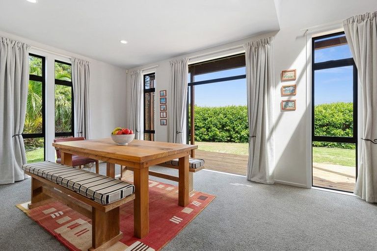 Photo of property in 1337 Kaiaua Road, Mangatangi, Pokeno, 2473