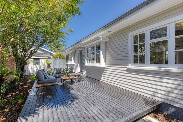 Photo of property in 2b Bradshaw Terrace, Riccarton, Christchurch, 8011