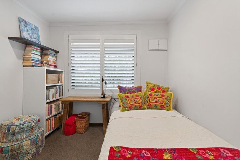 Photo of property in 780b Papamoa Beach Road, Papamoa Beach, Papamoa, 3118