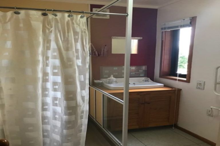 Photo of property in 22a Malaghan Street, Queenstown, 9300