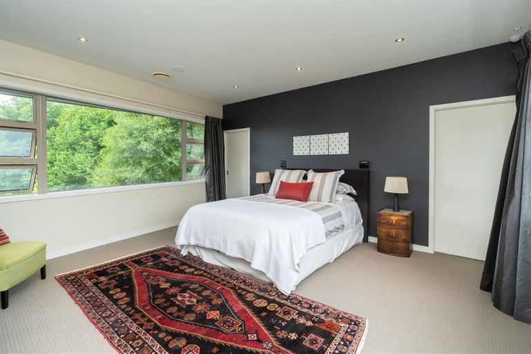 Photo of property in 591b Pencarrow Road, Tamahere, Hamilton, 3283