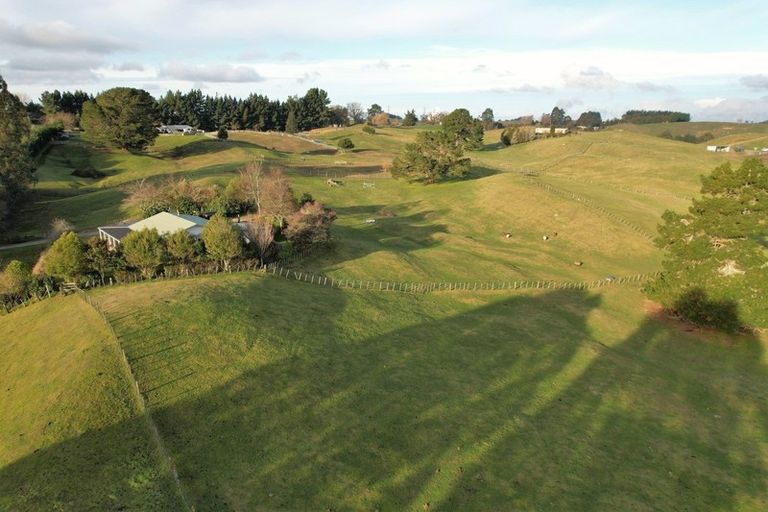 Photo of property in 3/1171 Poihipi Road, Oruanui, Taupo, 3377
