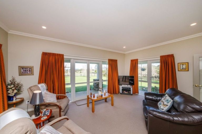 Photo of property in 22 Kebbell Terrace, Ohau, Levin, 5570
